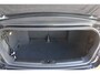 Audi A3 Cabriolet 1.8 TFSI Attraction | Leder | Stoelverwarming | Airco |