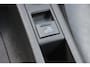 Audi A3 Cabriolet 1.8 TFSI Attraction | Leder | Stoelverwarming | Airco |