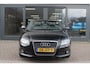 Audi A3 Cabriolet 1.8 TFSI Attraction | Leder | Stoelverwarming | Airco |