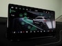 Skoda Elroq 60 Business Edition - Tour 204pk | 20 inch | Stoelverwarming | Adaptive Cruise Control | Blind Spot