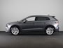 Skoda Elroq 60 Business Edition - Tour 204pk | 20 inch | Stoelverwarming | Adaptive Cruise Control | Blind Spot