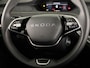 Skoda Elroq 60 Business Edition - Tour 204pk | 20 inch | Stoelverwarming | Adaptive Cruise Control | Blind Spot