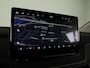 Skoda Elroq 60 Business Edition - Tour 204pk | 20 inch | Stoelverwarming | Adaptive Cruise Control | Blind Spot