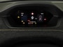 Skoda Elroq 60 Business Edition - Tour 204pk | 20 inch | Stoelverwarming | Adaptive Cruise Control | Blind Spot