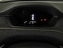 Skoda Elroq 60 Business Edition - Tour 204pk | 20 inch | Stoelverwarming | Adaptive Cruise Control | Blind Spot
