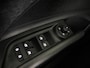Skoda Elroq 60 Business Edition - Tour 204pk | 20 inch | Stoelverwarming | Adaptive Cruise Control | Blind Spot