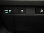 Skoda Elroq 60 Business Edition - Tour 204pk | 20 inch | Stoelverwarming | Adaptive Cruise Control | Blind Spot