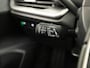 Skoda Elroq 60 Business Edition - Tour 204pk | 20 inch | Stoelverwarming | Adaptive Cruise Control | Blind Spot