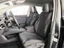 Skoda Elroq 60 Business Edition - Tour 204pk | 20 inch | Stoelverwarming | Adaptive Cruise Control | Blind Spot