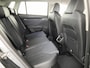 Skoda Elroq 60 Business Edition - Tour 204pk | 20 inch | Stoelverwarming | Adaptive Cruise Control | Blind Spot