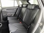 Skoda Elroq 60 Business Edition - Tour 204pk | 20 inch | Stoelverwarming | Adaptive Cruise Control | Blind Spot
