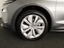 Skoda Elroq 60 Business Edition - Tour 204pk | 20 inch | Stoelverwarming | Adaptive Cruise Control | Blind Spot