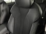 Skoda Elroq 60 Business Edition - Tour 204pk | 20 inch | Stoelverwarming | Adaptive Cruise Control | Blind Spot