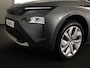 Skoda Elroq 60 Business Edition - Tour 204pk | 20 inch | Stoelverwarming | Adaptive Cruise Control | Blind Spot