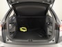 Skoda Elroq 60 Business Edition - Tour 204pk | 20 inch | Stoelverwarming | Adaptive Cruise Control | Blind Spot