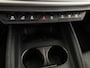 Skoda Elroq 60 Business Edition - Tour 204pk | 20 inch | Stoelverwarming | Adaptive Cruise Control | Blind Spot