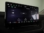 Skoda Elroq 60 Business Edition - Tour 204pk | 20 inch | Stoelverwarming | Adaptive Cruise Control | Blind Spot