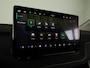 Skoda Elroq 60 Business Edition - Tour 204pk | 20 inch | Stoelverwarming | Adaptive Cruise Control | Blind Spot