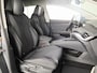 Skoda Elroq 60 Business Edition - Tour 204pk | 20 inch | Stoelverwarming | Adaptive Cruise Control | Blind Spot