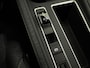 Skoda Elroq 60 Business Edition - Tour 204pk | 20 inch | Stoelverwarming | Adaptive Cruise Control | Blind Spot