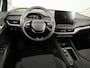 Skoda Elroq 60 Business Edition - Tour 204pk | 20 inch | Stoelverwarming | Adaptive Cruise Control | Blind Spot