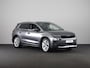 Skoda Elroq 60 Business Edition - Tour 204pk | 20 inch | Stoelverwarming | Adaptive Cruise Control | Blind Spot