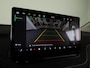 Skoda Elroq 60 Business Edition - Tour 204pk | 20 inch | Stoelverwarming | Adaptive Cruise Control | Blind Spot