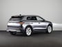 Skoda Elroq 60 Business Edition - Tour 204pk | 20 inch | Stoelverwarming | Adaptive Cruise Control | Blind Spot