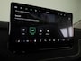 Skoda Elroq 60 Business Edition - Tour 204pk | 20 inch | Stoelverwarming | Adaptive Cruise Control | Blind Spot