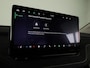 Skoda Elroq 60 Business Edition - Tour 204pk | 20 inch | Stoelverwarming | Adaptive Cruise Control | Blind Spot
