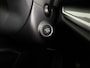 Skoda Elroq 60 Business Edition - Tour 204pk | 20 inch | Stoelverwarming | Adaptive Cruise Control | Blind Spot