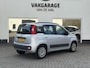 Fiat Panda 1.2 Edizione Cool | 4-cillinder | Hoge instap |  Airco | Distributieriem vervangen | Nette auto | All Season banden | Elektrische ramen