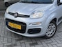Fiat Panda 1.2 Edizione Cool | 4-cillinder | Hoge instap |  Airco | Distributieriem vervangen | Nette auto | All Season banden | Elektrische ramen