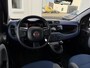 Fiat Panda 1.2 Edizione Cool | 4-cillinder | Hoge instap |  Airco | Distributieriem vervangen | Nette auto | All Season banden | Elektrische ramen