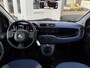 Fiat Panda 1.2 Edizione Cool | 4-cillinder | Hoge instap |  Airco | Distributieriem vervangen | Nette auto | All Season banden | Elektrische ramen