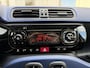 Fiat Panda 1.2 Edizione Cool | 4-cillinder | Hoge instap |  Airco | Distributieriem vervangen | Nette auto | All Season banden | Elektrische ramen