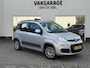 Fiat Panda 1.2 Edizione Cool | 4-cillinder | Hoge instap |  Airco | Distributieriem vervangen | Nette auto | All Season banden | Elektrische ramen