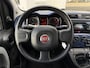 Fiat Panda 1.2 Edizione Cool | 4-cillinder | Hoge instap |  Airco | Distributieriem vervangen | Nette auto | All Season banden | Elektrische ramen