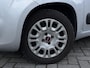 Fiat Panda 1.2 Edizione Cool | 4-cillinder | Hoge instap |  Airco | Distributieriem vervangen | Nette auto | All Season banden | Elektrische ramen