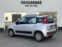 Fiat Panda 1.2 Edizione Cool | 4-cillinder | Hoge instap |  Airco | Distributieriem vervangen | Nette auto | All Season banden | Elektrische ramen