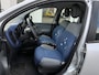 Fiat Panda 1.2 Edizione Cool | 4-cillinder | Hoge instap |  Airco | Distributieriem vervangen | Nette auto | All Season banden | Elektrische ramen