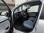 Fiat Panda 1.2 Edizione Cool | 4-cillinder | Hoge instap |  Airco | Distributieriem vervangen | Nette auto | All Season banden | Elektrische ramen