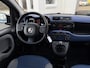 Fiat Panda 1.2 Edizione Cool | 4-cillinder | Hoge instap |  Airco | Distributieriem vervangen | Nette auto | All Season banden | Elektrische ramen