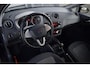 SEAT Ibiza ST 1.4 Style | Airco | Cruise | Lm-velgen |