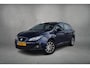 SEAT Ibiza ST 1.4 Style | Airco | Cruise | Lm-velgen |