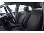 SEAT Ibiza ST 1.4 Style | Airco | Cruise | Lm-velgen |