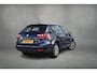 SEAT Ibiza ST 1.4 Style | Airco | Cruise | Lm-velgen |