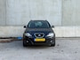 SEAT Altea XL 1.2 TSI Ecomotive Reference, Trekhaak, Clima