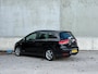 SEAT Altea XL 1.2 TSI Ecomotive Reference, Trekhaak, Clima
