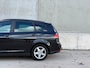 SEAT Altea XL 1.2 TSI Ecomotive Reference, Trekhaak, Clima